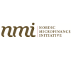 Nordic Microfinance Initiative